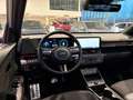 Hyundai KONA 1.6 GDi HEV Feel N-line Vert - thumbnail 16