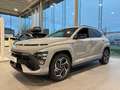 Hyundai KONA 1.6 GDi HEV Feel N-line Groen - thumbnail 4
