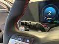 Hyundai KONA 1.6 GDi HEV Feel N-line Vert - thumbnail 13