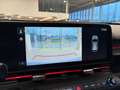 Hyundai KONA 1.6 GDi HEV Feel N-line Groen - thumbnail 9
