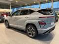 Hyundai KONA 1.6 GDi HEV Feel N-line Vert - thumbnail 3