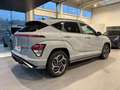 Hyundai KONA 1.6 GDi HEV Feel N-line Groen - thumbnail 2