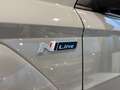Hyundai KONA 1.6 GDi HEV Feel N-line Vert - thumbnail 5