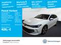 Volkswagen Passat Variant 1.5 eTSI DSG Business DAB+ IQDriv Weiß - thumbnail 1