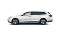 Volkswagen Passat Variant 1.5 eTSI DSG Business DAB+ IQDriv Weiß - thumbnail 16