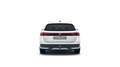 Volkswagen Passat Variant 1.5 eTSI DSG Business DAB+ IQDriv Weiß - thumbnail 5