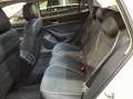 Volkswagen Passat Variant 1.5 eTSI DSG Business DAB+ IQDriv Weiß - thumbnail 4