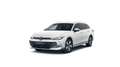 Volkswagen Passat Variant 1.5 eTSI DSG Business DAB+ IQDriv Weiß - thumbnail 12