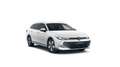 Volkswagen Passat Variant 1.5 eTSI DSG Business DAB+ IQDriv Weiß - thumbnail 14