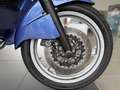 BMW K 1100 LT Vollaustattung Blau - thumbnail 17