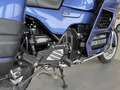 BMW K 1100 LT Vollaustattung Blauw - thumbnail 16
