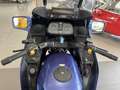 BMW K 1100 LT Vollaustattung Bleu - thumbnail 8