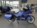 BMW K 1100 LT Vollaustattung Bleu - thumbnail 3