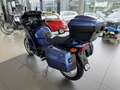 BMW K 1100 LT Vollaustattung Bleu - thumbnail 6