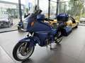BMW K 1100 LT Vollaustattung Bleu - thumbnail 1