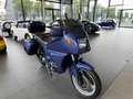 BMW K 1100 LT Vollaustattung Bleu - thumbnail 2