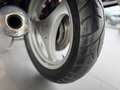 BMW K 1100 LT Vollaustattung Bleu - thumbnail 15
