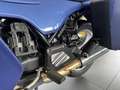 BMW K 1100 LT Vollaustattung Bleu - thumbnail 12