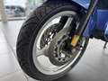 BMW K 1100 LT Vollaustattung Bleu - thumbnail 14