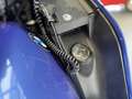 BMW K 1100 LT Vollaustattung Bleu - thumbnail 9