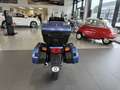 BMW K 1100 LT Vollaustattung Bleu - thumbnail 5