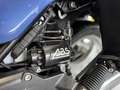 BMW K 1100 LT Vollaustattung Bleu - thumbnail 13