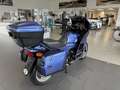 BMW K 1100 LT Vollaustattung Bleu - thumbnail 4