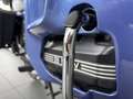 BMW K 1100 LT Vollaustattung Blauw - thumbnail 18