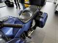 BMW K 1100 LT Vollaustattung Bleu - thumbnail 11