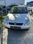 Volkswagen Lupo 1,4 - thumbnail 2