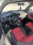 Volkswagen Lupo 1,4 - thumbnail 4