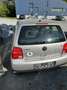 Volkswagen Lupo 1,4 - thumbnail 3