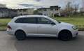 Volkswagen Golf Variant Style Grau - thumbnail 2
