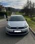 Volkswagen Golf Variant Style Grau - thumbnail 3