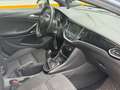 Opel Astra K Lim. 1.4 92KW*EURO6*VOLL FAHRBEREIT* Silber - thumbnail 12