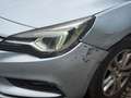 Opel Astra K Lim. 1.4 92KW*EURO6*VOLL FAHRBEREIT* Silber - thumbnail 5