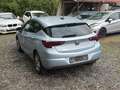 Opel Astra K Lim. 1.4 92KW*EURO6*VOLL FAHRBEREIT* Silber - thumbnail 16