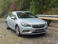 Opel Astra K Lim. 1.4 92KW*EURO6*VOLL FAHRBEREIT* Silber - thumbnail 8