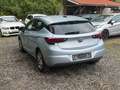 Opel Astra K Lim. 1.4 92KW*EURO6*VOLL FAHRBEREIT* Silber - thumbnail 17