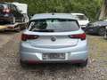 Opel Astra K Lim. 1.4 92KW*EURO6*VOLL FAHRBEREIT* Silber - thumbnail 15