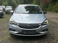 Opel Astra K Lim. 1.4 92KW*EURO6*VOLL FAHRBEREIT* Silber - thumbnail 7