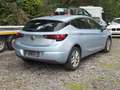 Opel Astra K Lim. 1.4 92KW*EURO6*VOLL FAHRBEREIT* Silber - thumbnail 14