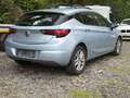 Opel Astra K Lim. 1.4 92KW*EURO6*VOLL FAHRBEREIT* Silber - thumbnail 13