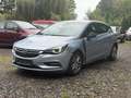 Opel Astra K Lim. 1.4 92KW*EURO6*VOLL FAHRBEREIT* Silber - thumbnail 4