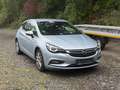 Opel Astra K Lim. 1.4 92KW*EURO6*VOLL FAHRBEREIT* Silber - thumbnail 9
