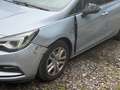 Opel Astra K Lim. 1.4 92KW*EURO6*VOLL FAHRBEREIT* Silber - thumbnail 6