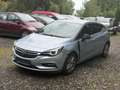 Opel Astra K Lim. 1.4 92KW*EURO6*VOLL FAHRBEREIT* Silber - thumbnail 1