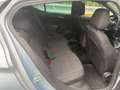 Opel Astra K Lim. 1.4 92KW*EURO6*VOLL FAHRBEREIT* Silber - thumbnail 11