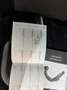 Kia Ceed / cee'd 1.6 GDI AUT Super Pack / Trekhaak / Keyless Grijs - thumbnail 32