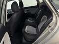 Kia Ceed / cee'd 1.6 GDI AUT Super Pack / Trekhaak / Keyless Grijs - thumbnail 26